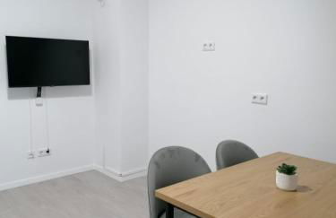 estrella24 LIVING ROOMS Chita - Foto 32