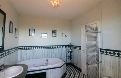 Villa Nicoletta by Interhome - Foto 63