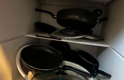 Cedar Ave Escape - Foto 30