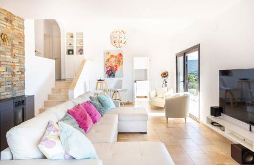 Casa Vista Del Mar - Foto 5