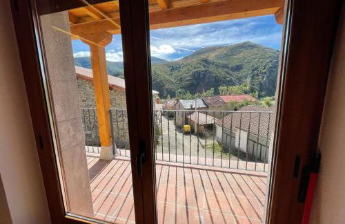 Los Toriles - Photo 14