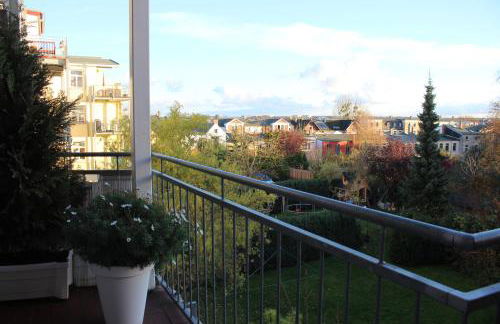 Von-Thünen - Foto 35