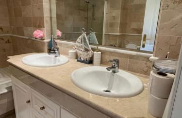 Marbella , Rio Real , Greenlife Golf - Foto 25