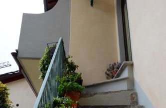 Casa Dolce Casa - Foto 40