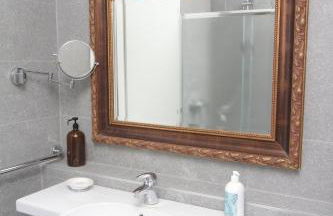 Colico Centro Living - Foto 28