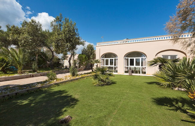 2317 Villa Rose by Barbarhouse - Foto 1