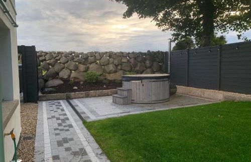 Sage Gables Mourne Mountains - Foto 18