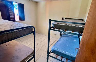 Chácara Gomes - Foto 10