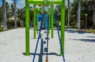 Kawama Yacht Club Apartment - Foto 11