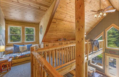 Elk Meadows Cottage - Photo 16