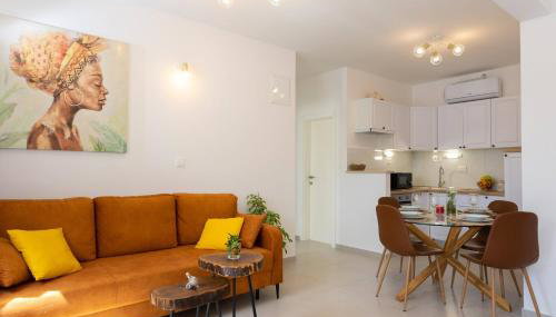 Apartments Laurea - Foto 2