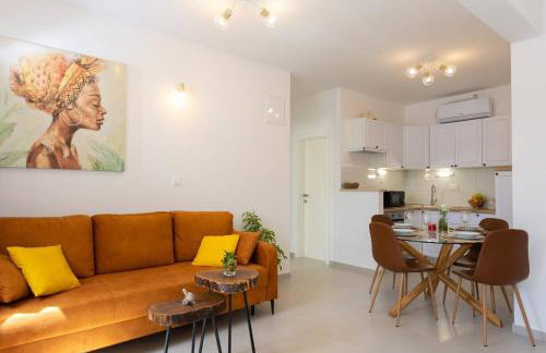 Apartments Laurea - Foto 2