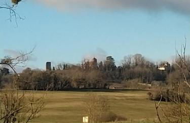 Le Grenier du Moulin - Foto 27