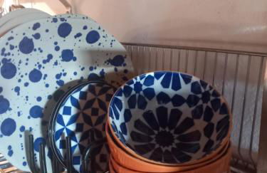 Sotto il fico - Foto 48