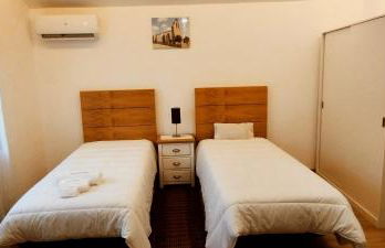 Casa d'Abó Anica - Foto 20