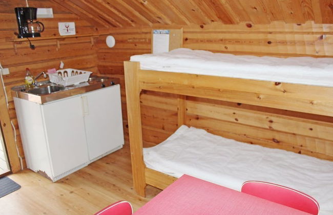 Svinö Stugby - Foto 4