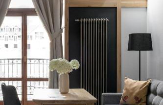 Aparthotel Cristina - Foto 64