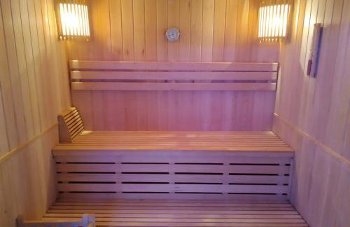 Apartaments Posidonia - Foto 55