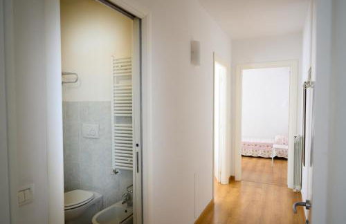 L'Attichetto - Photo 10