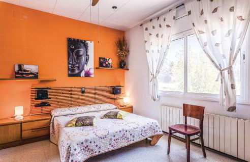 Amazing Home In Tordera - Foto 24