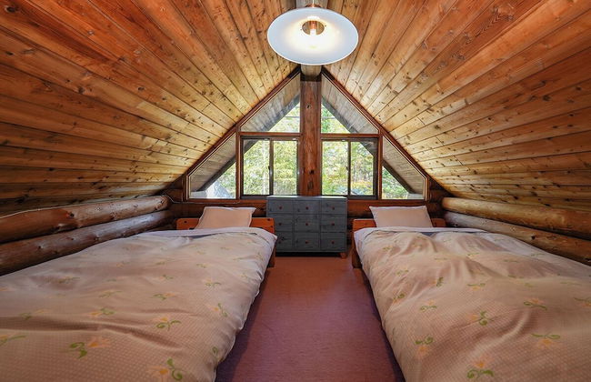 Runesu Karuizawa - Foto 37