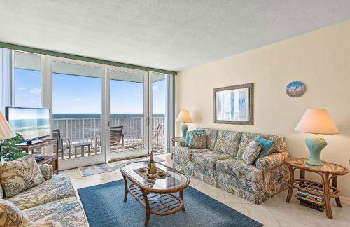 Smyrna Beach Club 818B - Foto 9