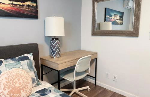 Redwood Place in Heart of Silicon Valley - Photo 8