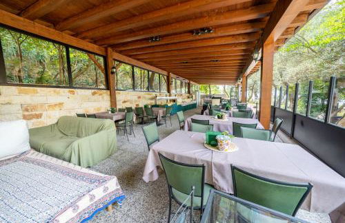 Apartments & Pool & Wellness Pool - Foto 44