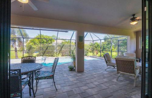 293 Mendoza Street - Foto 44