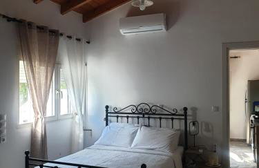 Oasis Studios AG PANTES - Photo 56