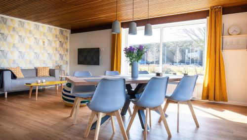 Elli´s Hus - Foto 4