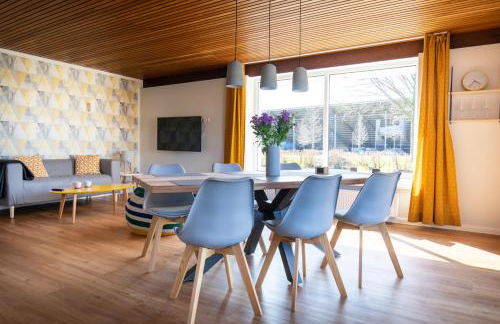 Elli´s Hus - Foto 4