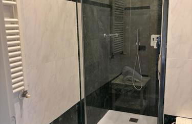 Residenza Borgo 27 - Foto 39