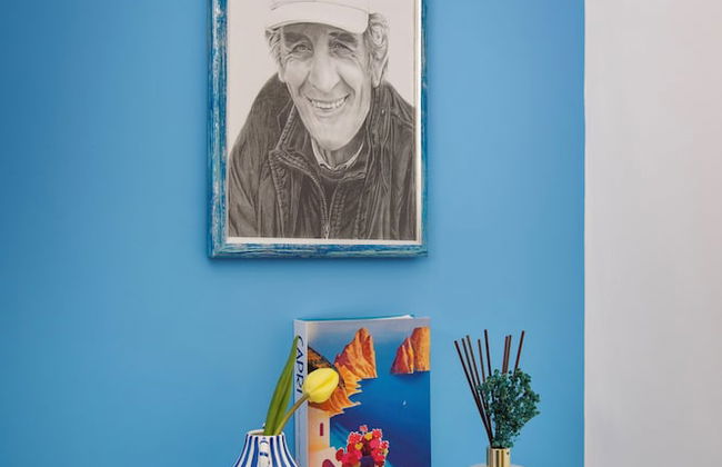 Casa Gradoni - Foto 17