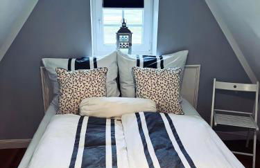 Haus-Clara - Foto 33