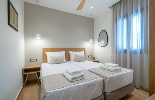 Kondias Experience - Foto 17