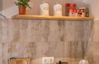 Μελίτη Pelion Luxury Living - Foto 35