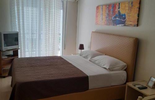 Zefi's Apartment - Foto 1