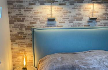 Smilla & Sonnenglanz - Foto 11