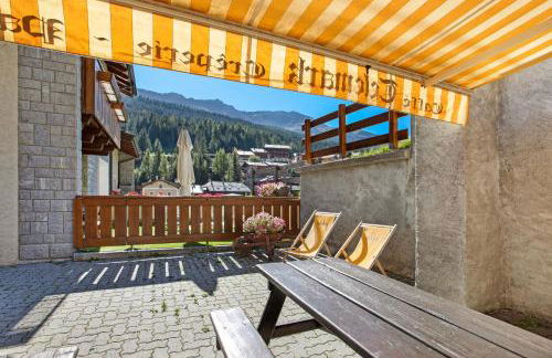 Appartamenti Vittoria Bilo - Foto 18