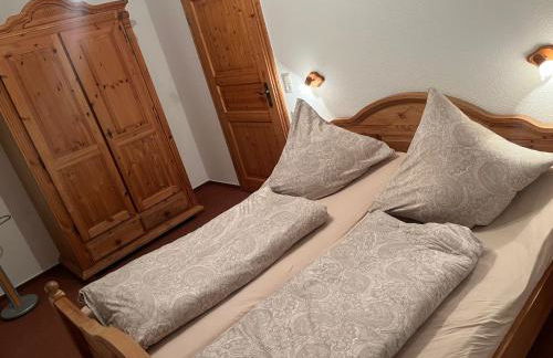 Fewo Miriquidi Perle - Foto 21