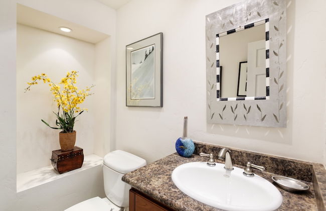 Alpenblick by Frias Properties - Foto 40