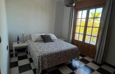 El Coronel - Foto 14