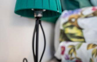 Villino Ca' Bianca, vicino ad Alba, NO ZANZARE, accessibile e con sollevatori aerei - Photo 13