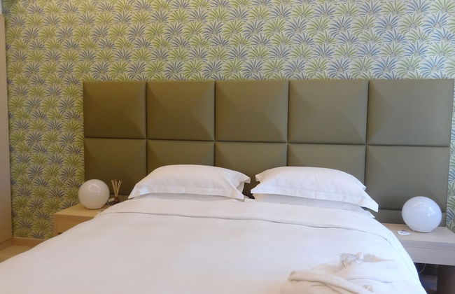 Augustana House - Photo 21