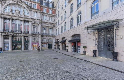 Boulevard Dream II by Innkeeper - Photo 47