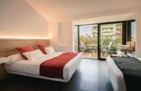 Apartamento ático enfrente del Museo Dalí - Foto 16