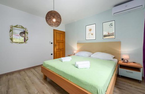 Holiday Home Potpican Jakomici - Foto 33