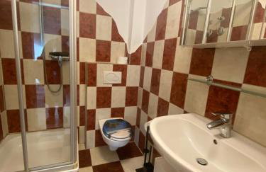 Heidelberg Apartments - Photo 17