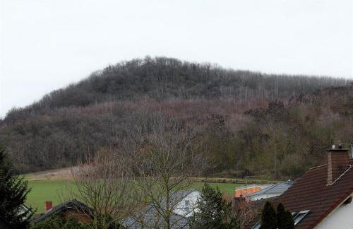 Fewo Am Kendel - Foto 36